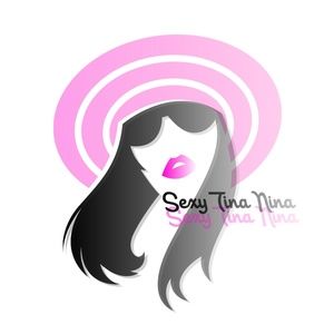 Liliana fox red suede thigh high stiletto boots